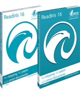Readiris Pro 16 Crack Full Version License Key Windows