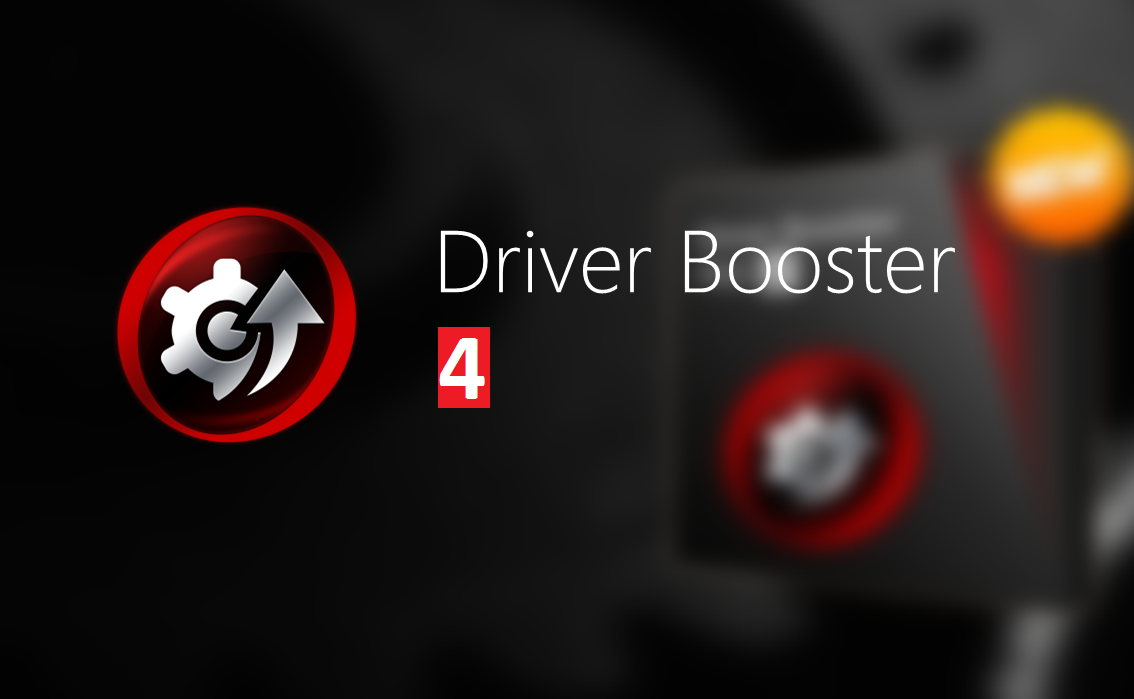 iObit Driver Booster Pro 6.6.0.455 Free Download