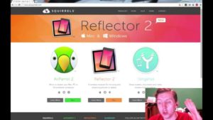 Reflector 2 License Key 100% Full Working