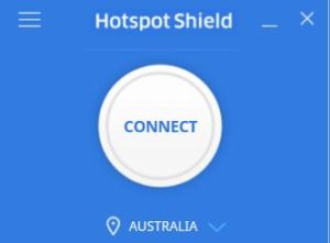 Hotspot Shield Elite VPN 6.20.18 With Crack