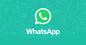 WhatsApp for Windows 7 Free Download