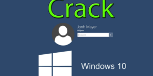 Windows 10 Crack Full Version iso 32 Bit And 64 Bit