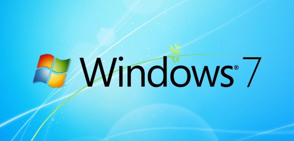 windows 7 cracked iso file download