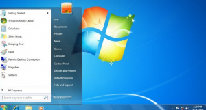 download windows 7 professional 64 bit iso full crack