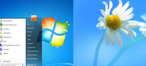 Windows 7 Crack Premium ISO Full Version 32-64 Bit