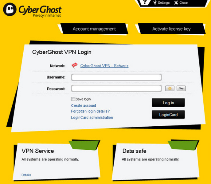 Cyberghost vpn license keygen for mac vpn netflix uk list
