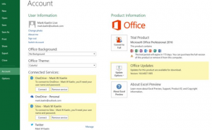Microsoft Office 2016 product key Free Latest
