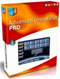 Advanced Uninstaller Pro 12.18 Full Crack Keygen is Here!
