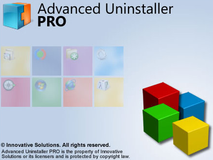 Advanced Uninstaller Pro 19.9 Full Crack Keygen is Here!