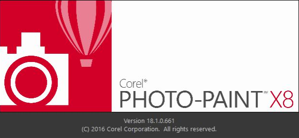 download corel photo paint x7 remove background