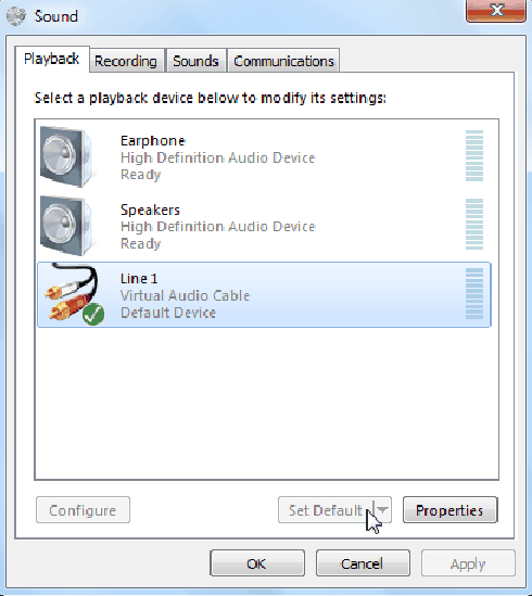 virtual audio cable 4.6 cracked