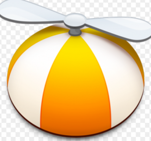 Little Snitch 3.7.4 Crack Mac Free Download