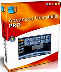 Advanced Uninstaller Pro 12.18 Crack Full Free Download