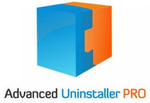 Advanced Uninstaller Pro 12.18 Crack Full Free Download