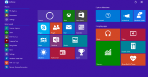 Windows 10 activator download Free For Windows 32/64 Bit 