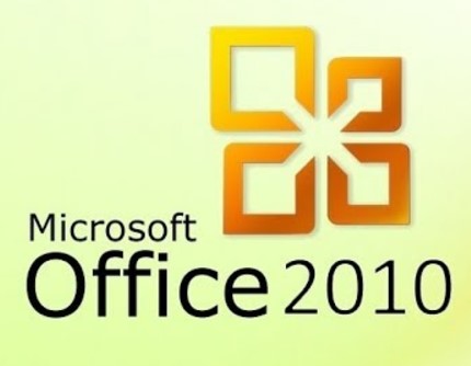 Microsoft Office 2010 Product Key – 100% Working!