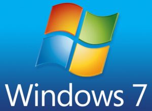 Windows 7 Product Key – Guaranteed to Work!