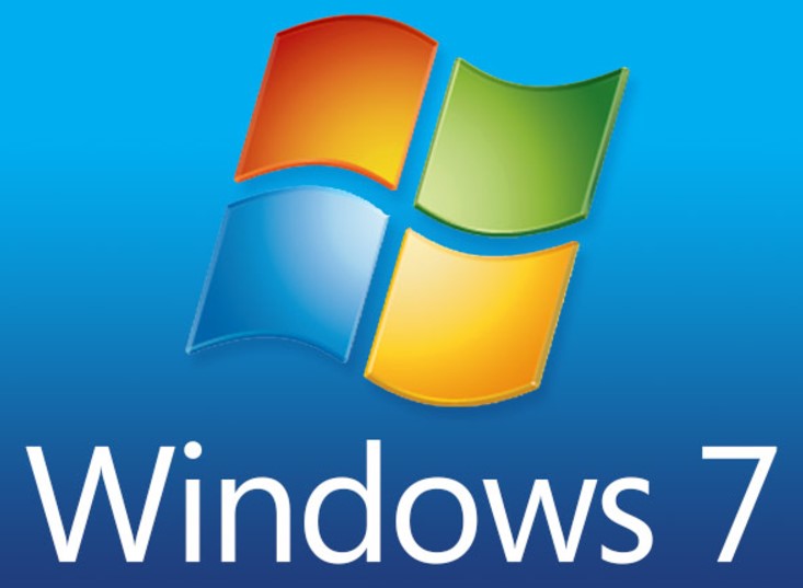Windows 7 Product Key – Guaranteed to Work!