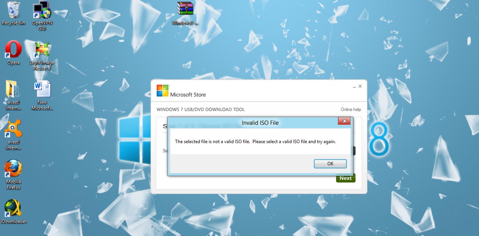 Windows 8 Download Iso 64 Bit