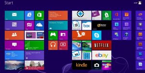 windows 8.1 iso Free Download 32/64 Bit 