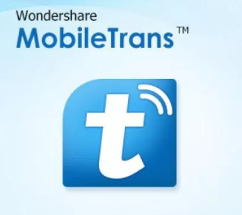 Wondershare MobileTrans 7.9.3 Crack + Registration Code {Latest}