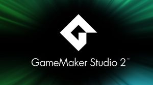 Game maker studio 2 Crack Full For Windows + MAC