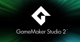 Game maker studio 2 Crack Full For Windows + MAC