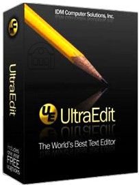 ultraedit 25 license id and password