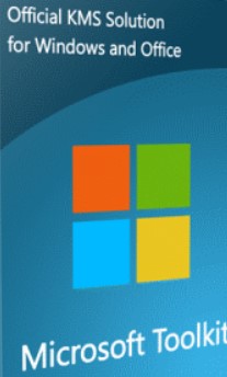 activate windows 8.1 with microsoft toolkit 2.6.7