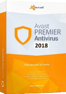 avast internet security activator free download