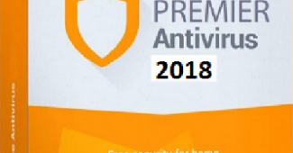 Avast Premier 2018 License Key Activation Code till 2050