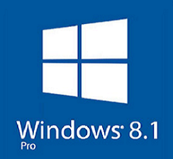 Windows 8.1 Pro Activator Free Download