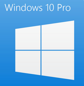 Windows 10 Pro Activator Free Download For 32 64 Bit 100 Working