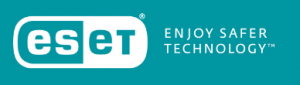 ESET NOD32 Antivirus 2023 Crack + Key Free Download