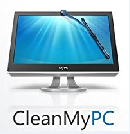 CleanMyPC 1.8.9 Crack & Activation Code Free Download