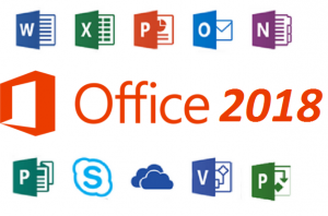 ms office latest version free download for pc