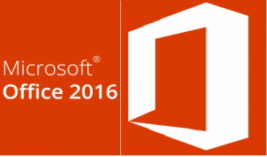download microsoft office 2016 free