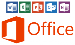 free download office 2017