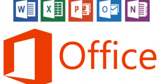 Microsoft office 2017 Crack Windows Free Download