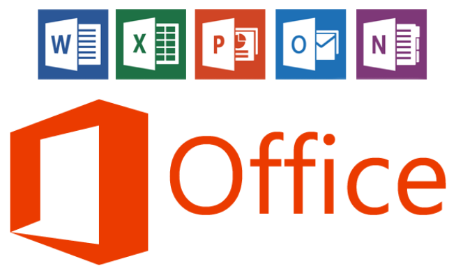 microsoft office free download with crack for windows 10