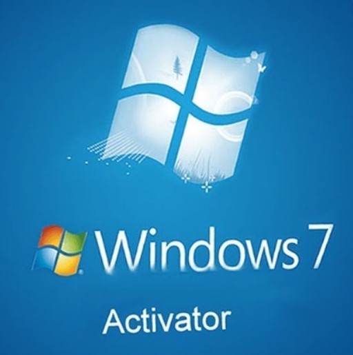Windows 7 Activator Install And Activate Windows 7 Freely