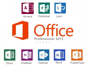 microsoft office 2013 product code