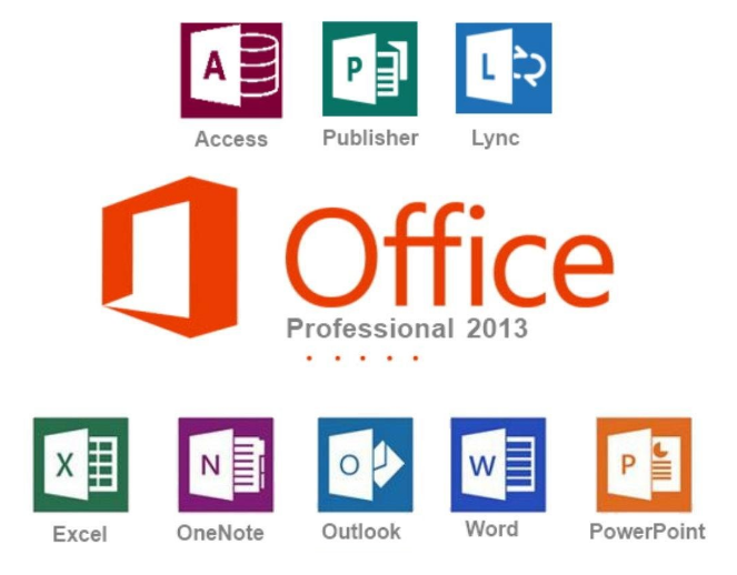 microsoft office 2010 with key free download full version