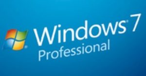 Windows 7 Ultimate ISO Full Version 32/64 Bit Latest {2018}