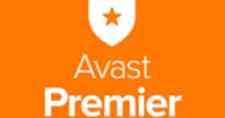 Avast Premier License Key [Activation Code] is Here!