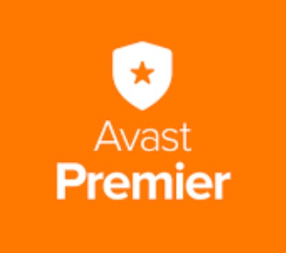 Avast Premier License Key [Activation Code] is Here!