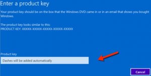Windows 10 Product Key Generator 32/64 Bit {2023}