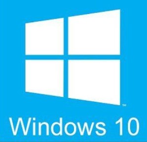product key generator windows 10