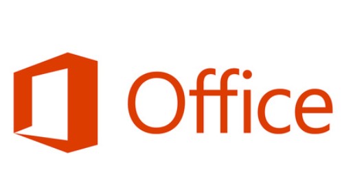 Microsoft Office 2015 Full Version Free Download