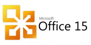 Microsoft Office 2015 Full Version Free Download
